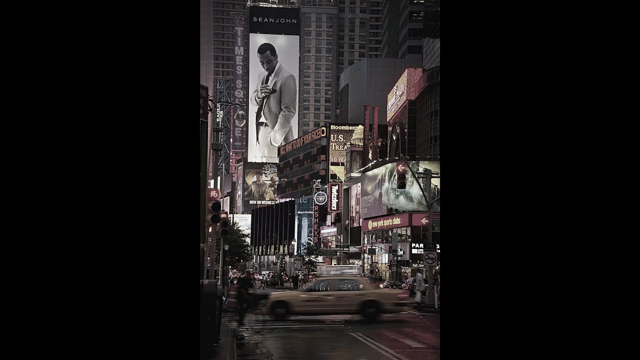 Instrumental Rap Jazz Classic -  Beat Boom Bap 