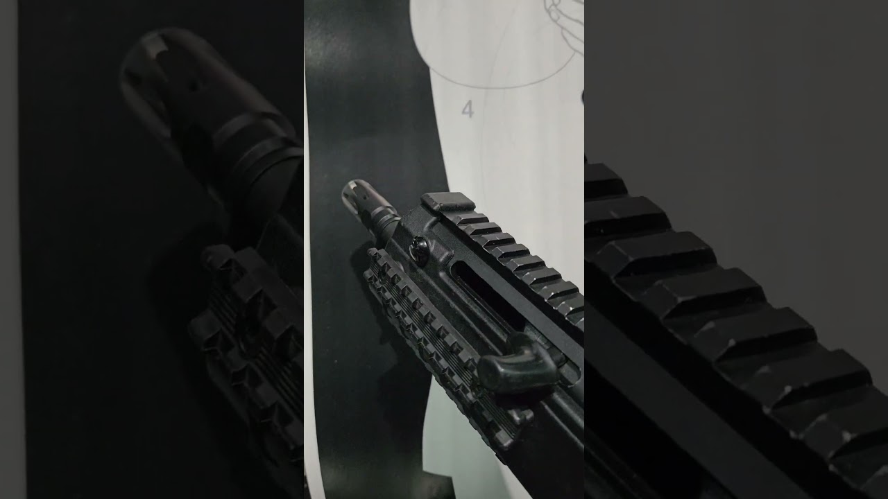 CTT40 com RED DOT