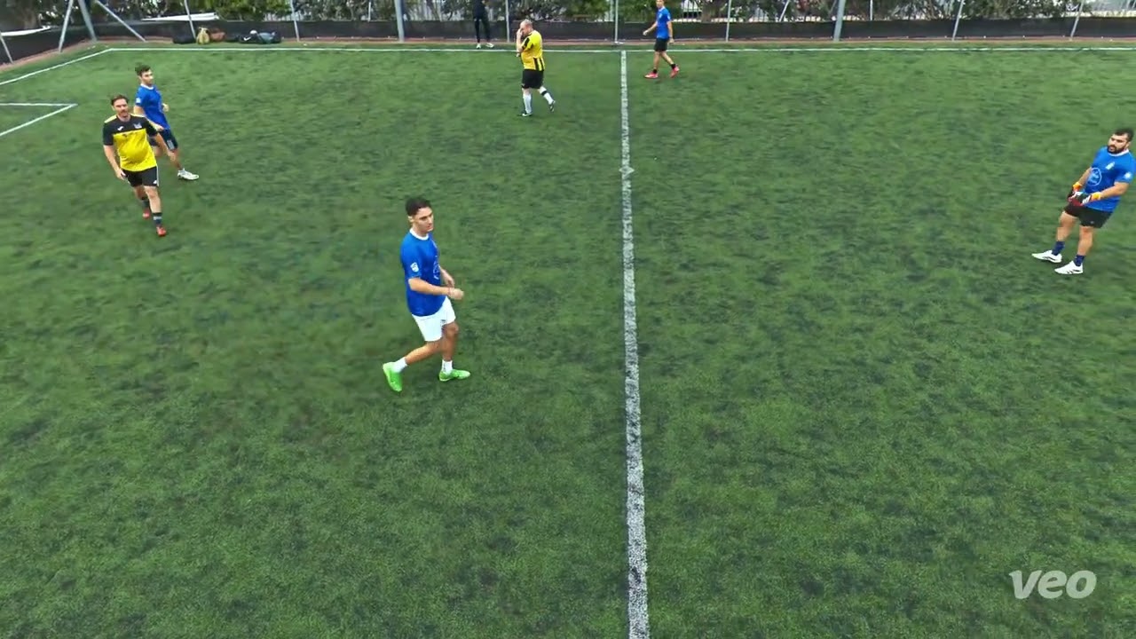 Hellas 10 vs The Firm 5 2026-01-14