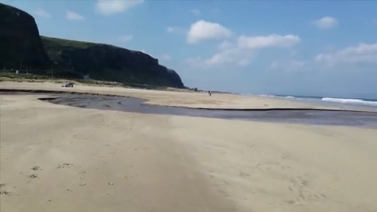 Travel Track On Sirk TV: GAME OF THRONES - LOCATIONS & EXHIBITION [Northern Ireland] - Part II