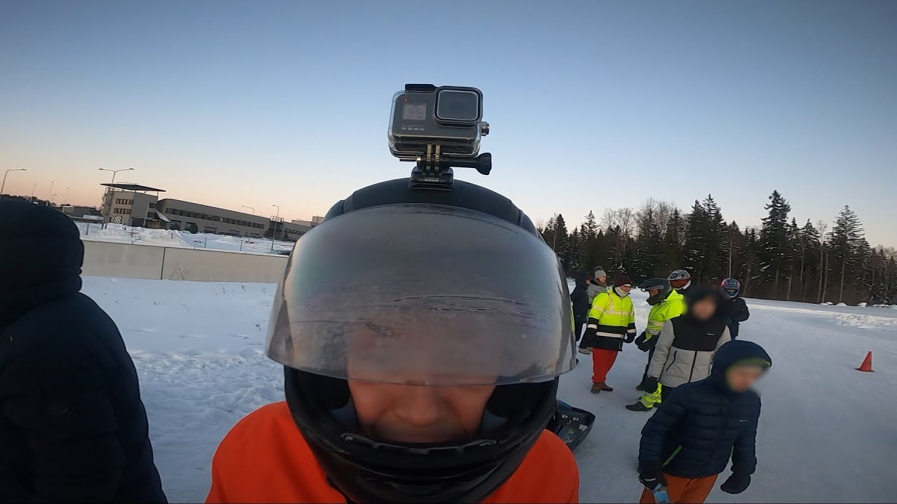 07.02.26 LaitseRallyPark TalveCup: C - FINAAL (Siim)