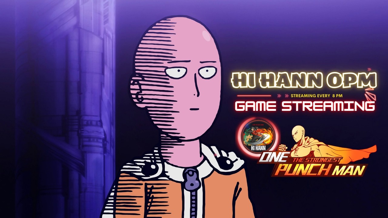 Hello A/e 11h Mỗi Ngày [692]: Trầm Cảm Ngày Tết Tốn Tiền Còn Nhiều Hơn Ở SG