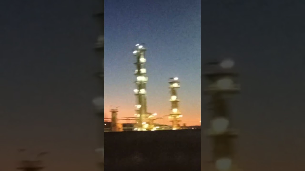 17 de enero de 2026