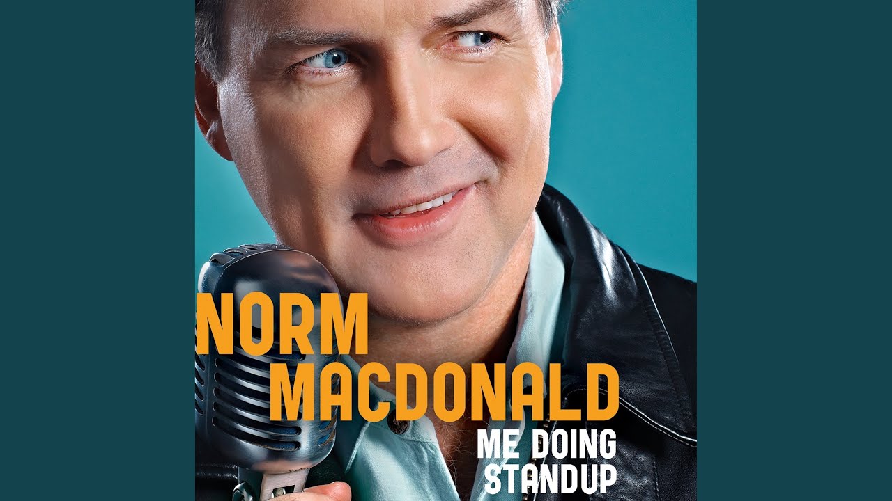 It's Good to Be Alive