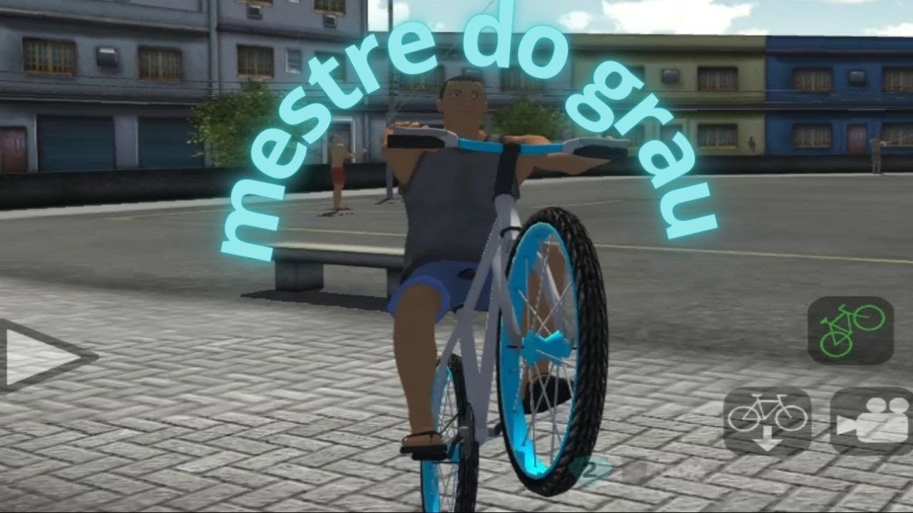 TUDO SOBRE MESTRES DO RELO=PIPAS,LINHAS,DINHEIRO