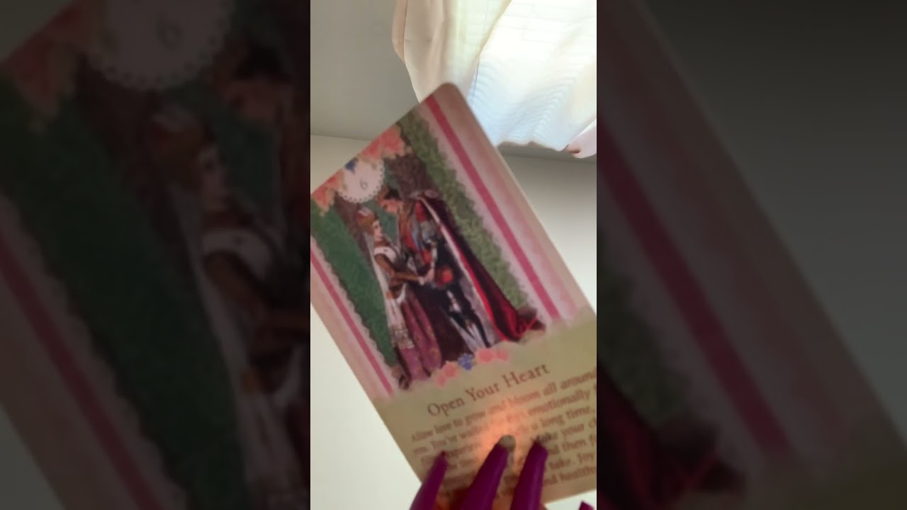 Эта ЯРОСТНАЯ Женщина и Кармический Мужчина объединились, чтобы попытаться обокрасть вас!