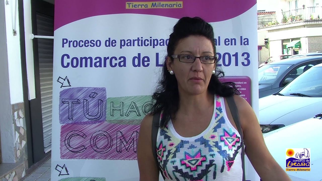 Talavera la Real | Adecom Lacara