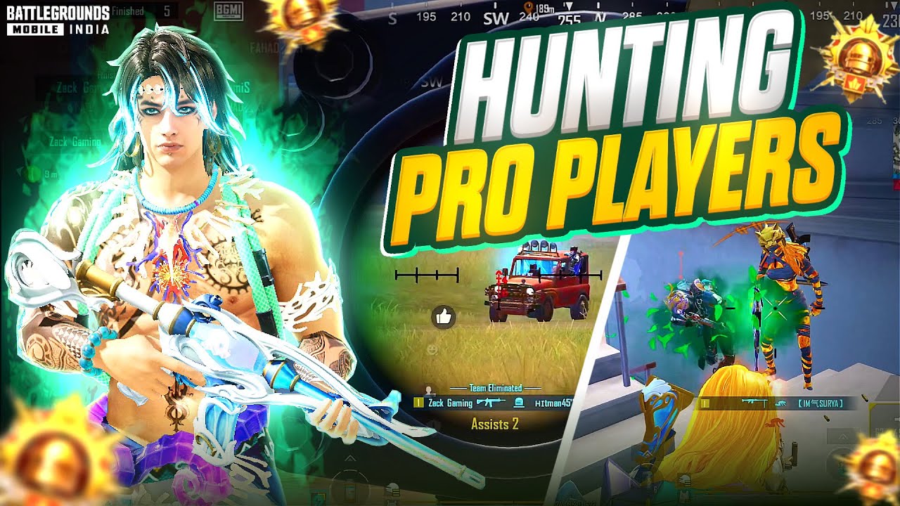 Bixi Op vs CONQUEROR Lobby pro Players 🔥 | 1v4 Solo vs Squad Clutches | BGMI