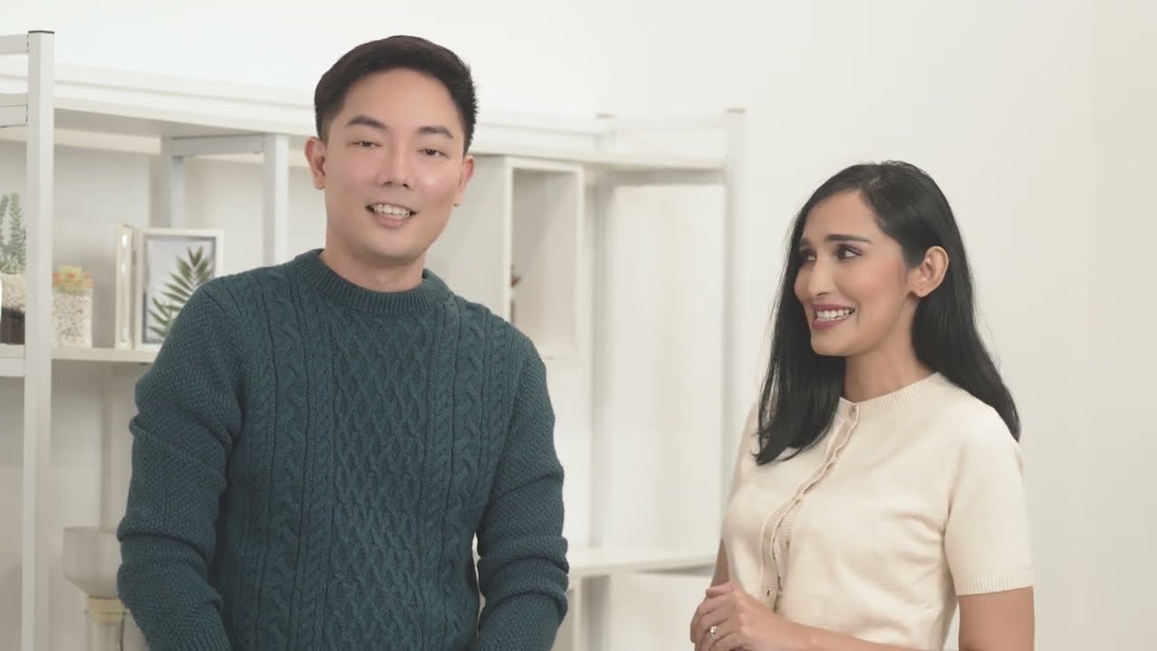 Invity Youth Activating Instant Filler | Benefits
