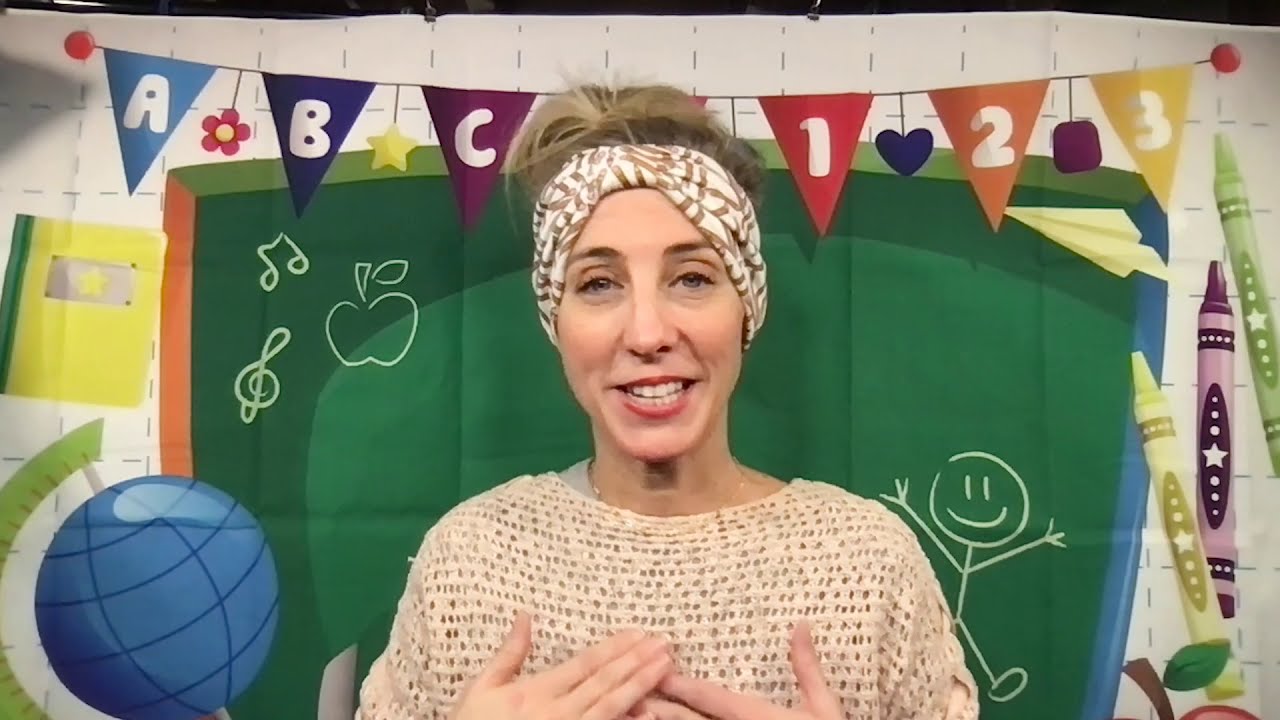 Hear what ClasShare's instructors saying to parents.