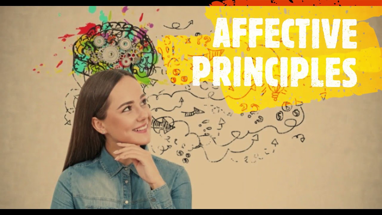 PRINCIPLES OF LANGUAGE LEARNING AND TEACHING