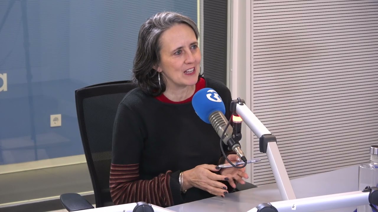 Negócios com Impacto | Horta 34