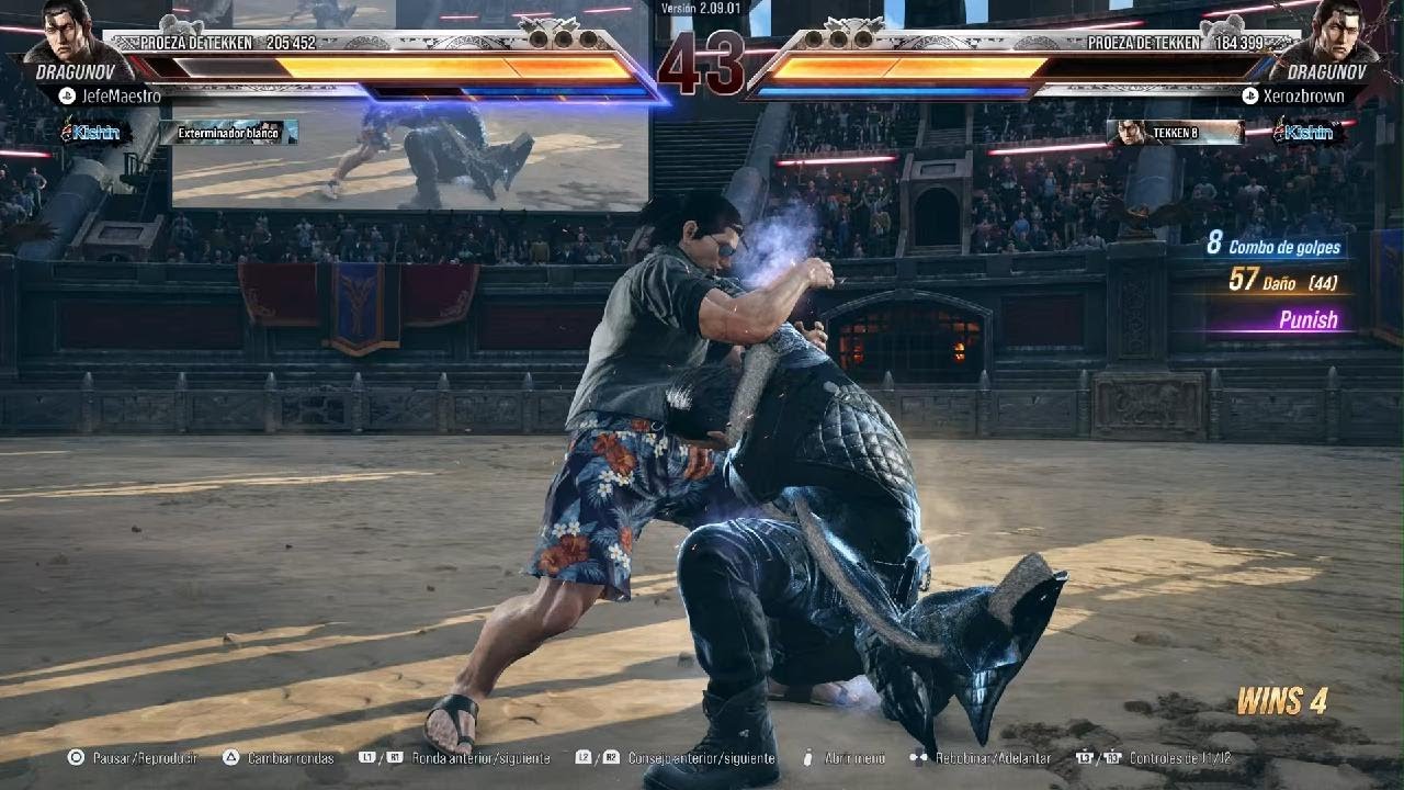 TEKKEN8_20260303231052