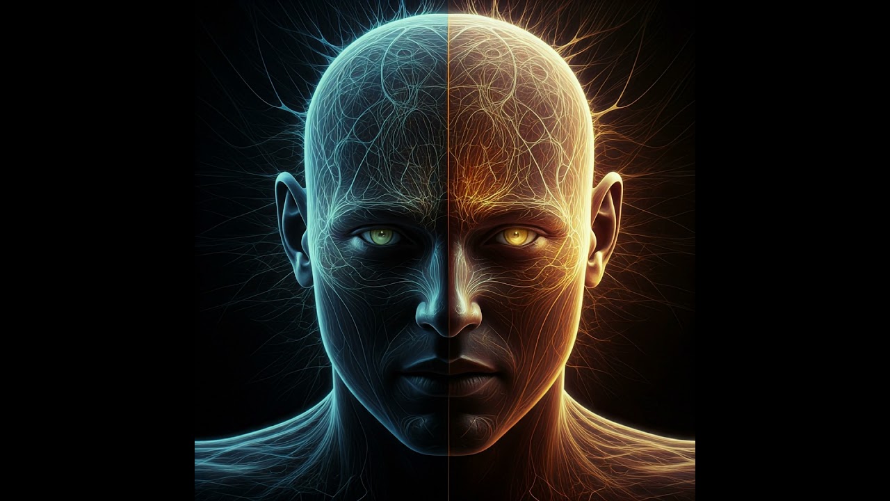 The Paradox of Free Will and Destiny