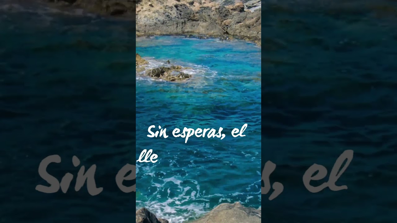 Semana Santa en Menorca