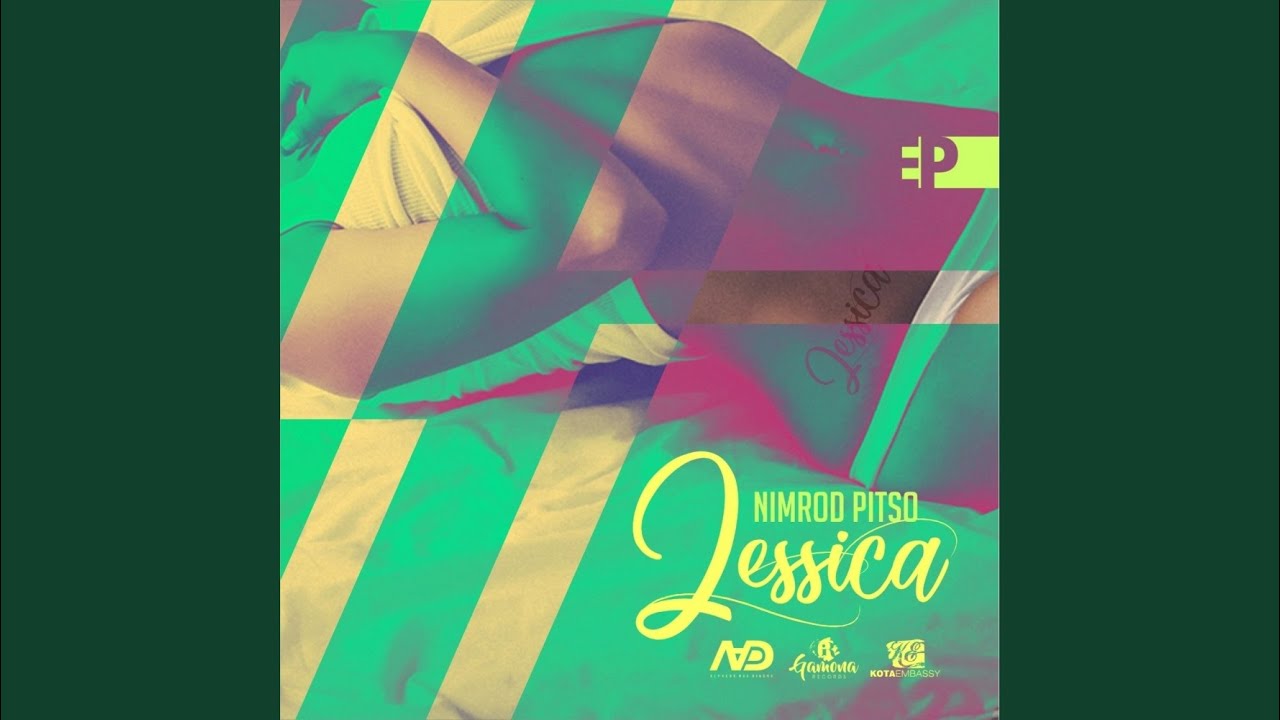 Jessica (Soulful Mix)