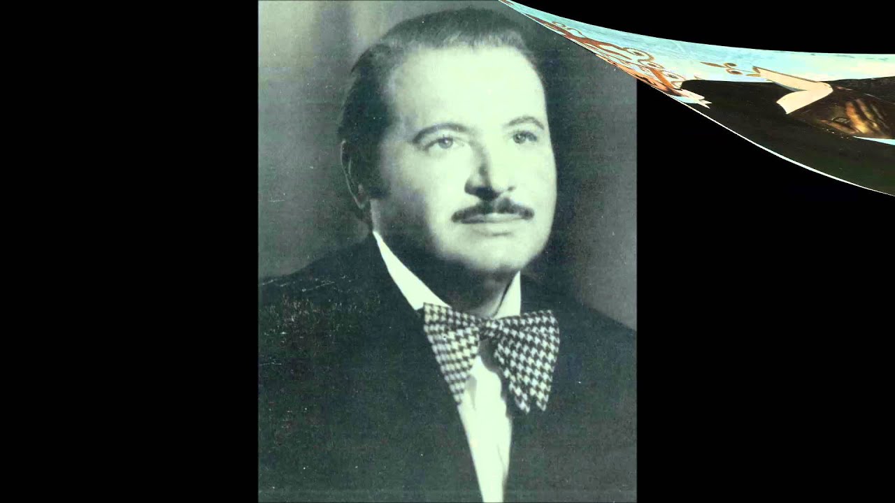 Moshe Stern Shabbos Shkalim 1976 L'keil Baruch Leon Berger Choir