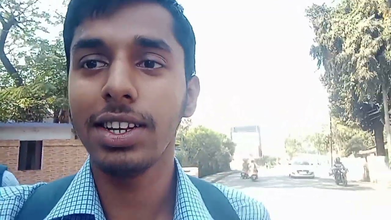 Kon sa cack jyada achha hai🍩🤔 #tranding #cack #vlog #viralvideo #viral
