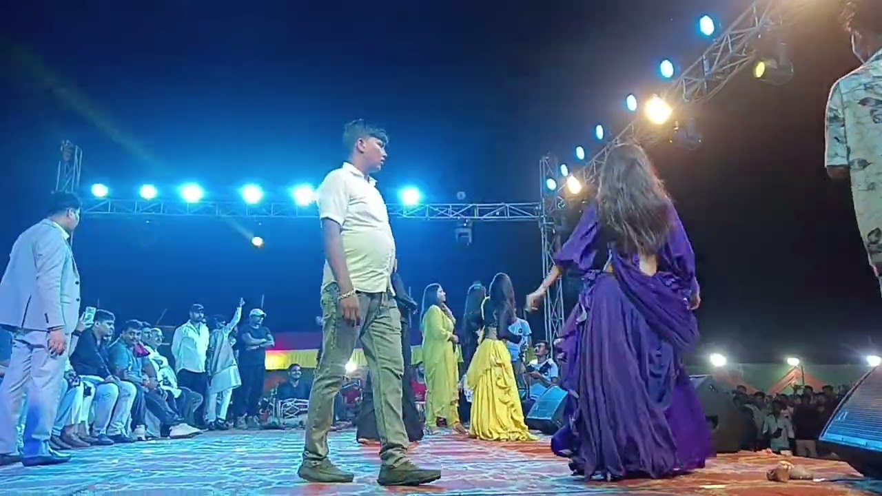 Anupam Yadav Vaishali video@anupama.yadav.official @mahimanishaentertainment2479 @mahimanisha3644