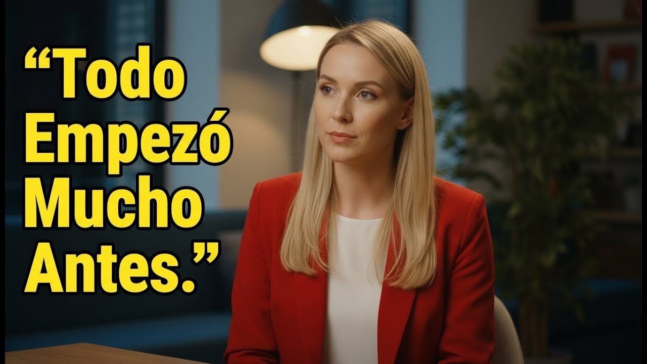 Cuando Una Mujer Engaña, Esto Es Lo Que Estaba Pasando En Su Mente