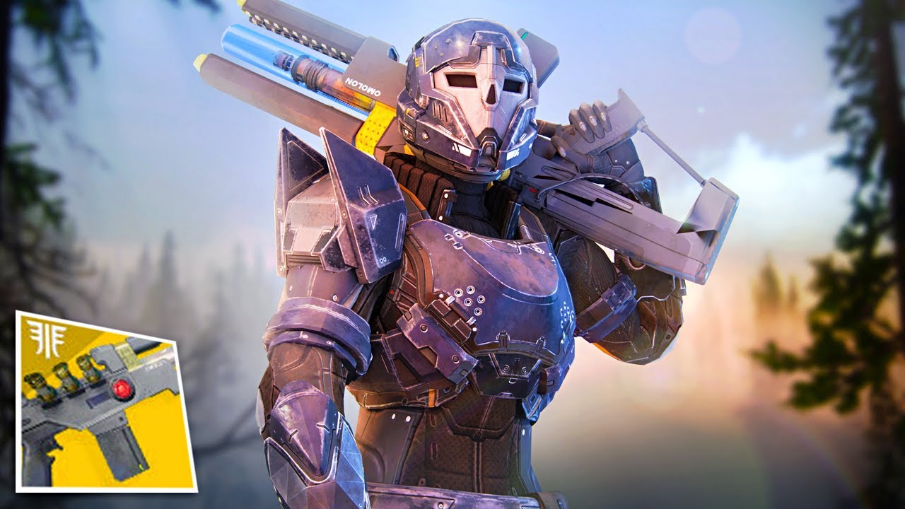 Using Wavesplitter for the First Time...