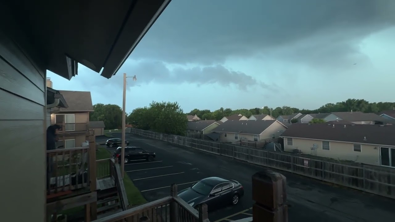 Storm 2025 06 17