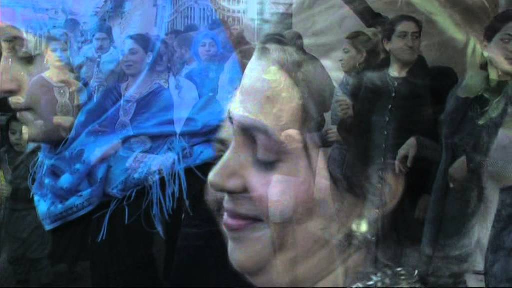 yeni zara 2016 sali ve sefika