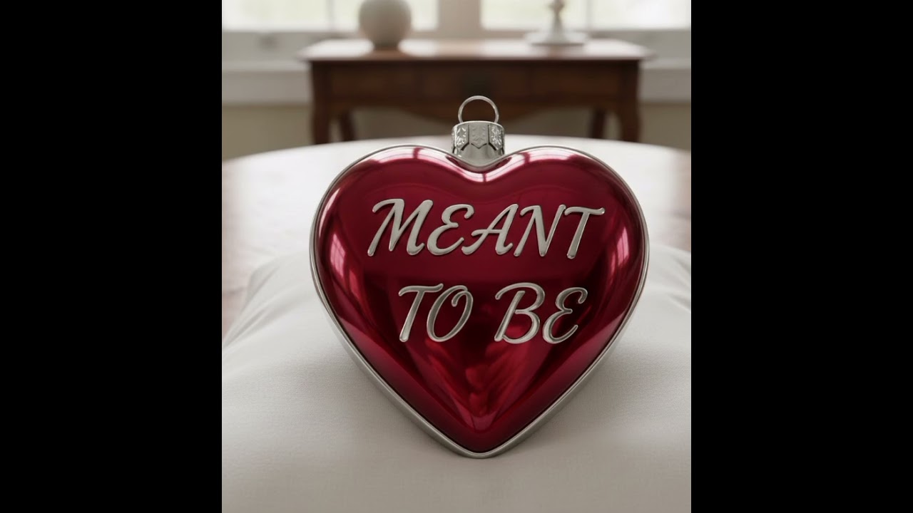 Meant to be: Euphoric Vocal Trance | Hypnotic Drops & Uplifting Melodies by Jakes