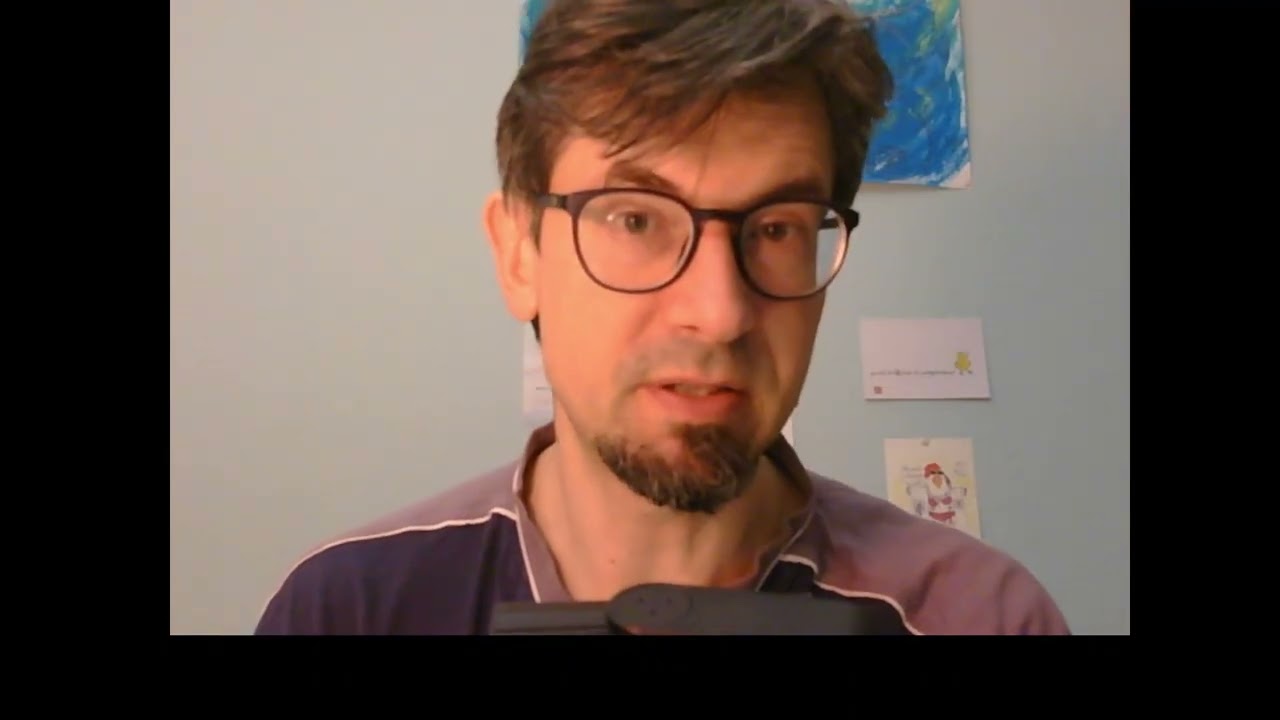 Die Realität des Bösen / Wie die menschliche Bösartigkeit entsteht