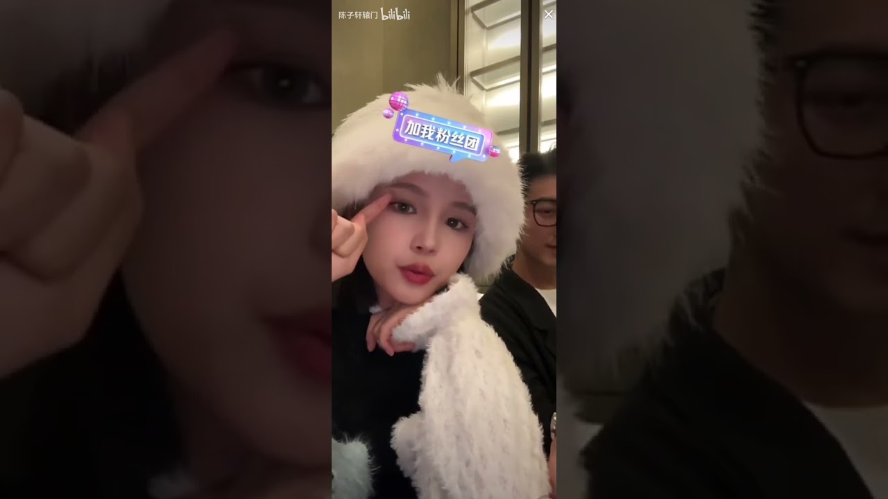 29/10/2024 Dương Mị Mị live sinh nhật