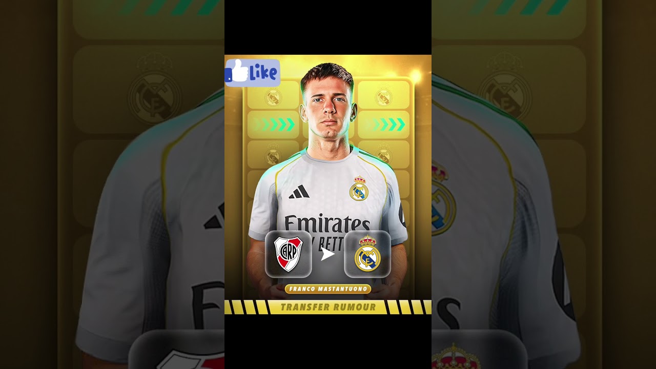 Real Madrid Eye Budimir for &euro;8M After La Liga Heroics #shorts #shortvideo #short #shortsfeed #yt #1