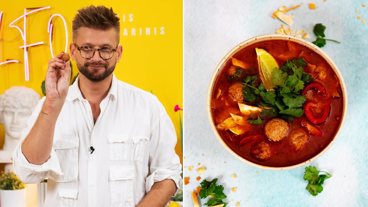 Pavyks i&scaron; pirmo karto: burnoje tirpstantys kukuliukai ne tik vegetarams