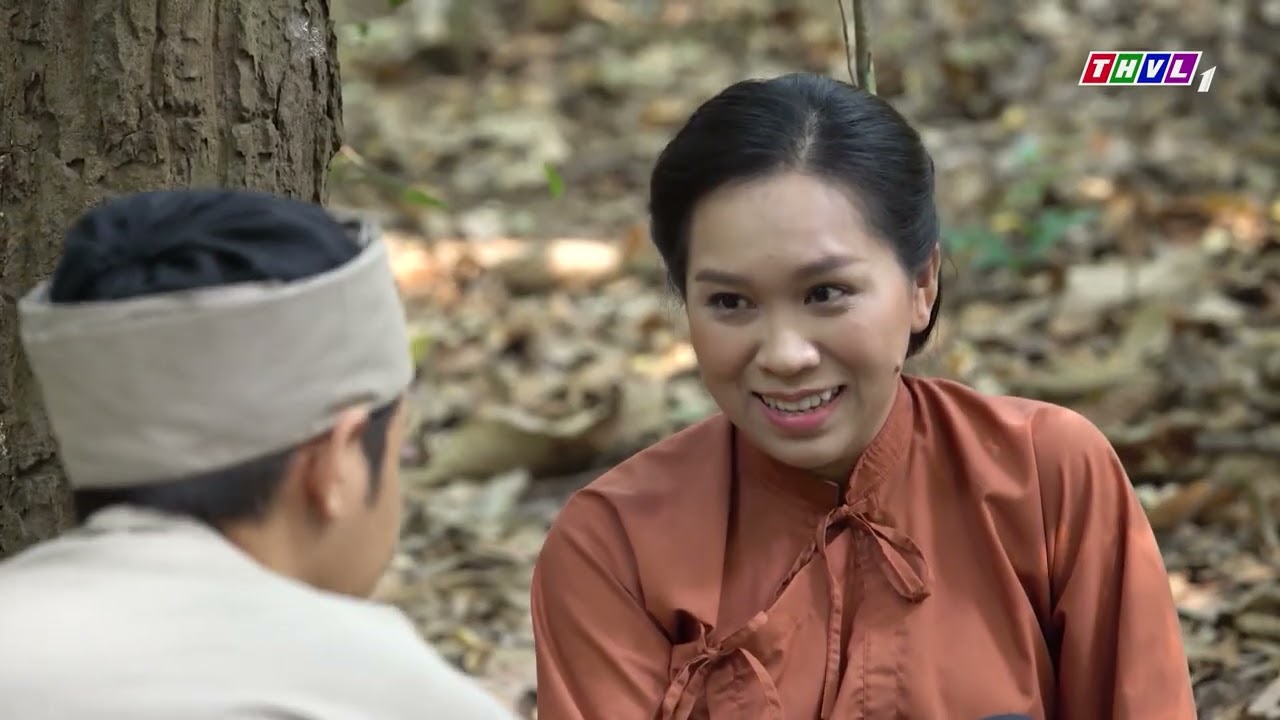 GIẢ DẠNG VỢ HIỀN - CỔ T&Iacute;CH 2026 | Phim truyện cổ t&iacute;ch hay nhất | Cổ t&iacute;ch Việt Nam 2026