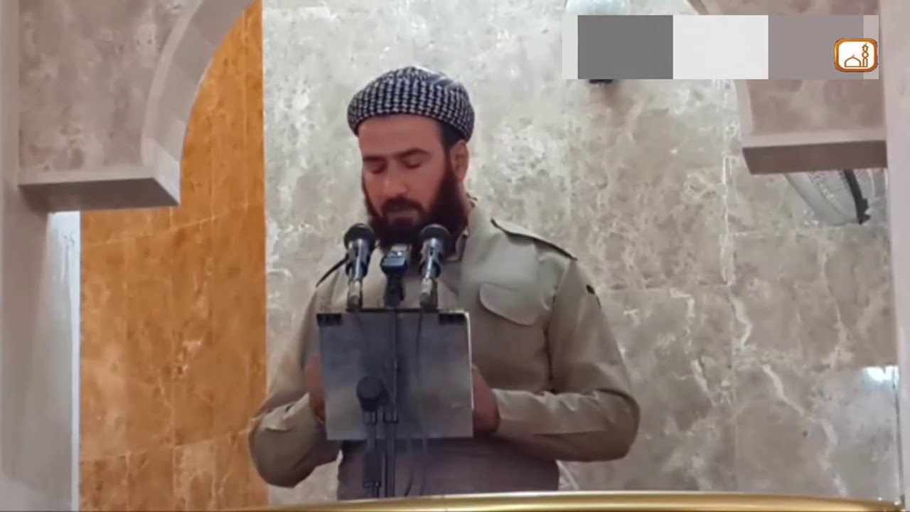 ملا هژار سندی خودی بارئزت بابه ت محمد مهدي .   نیشانێت روژا دووماهیێ