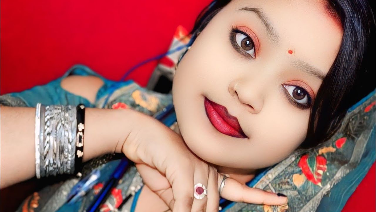 diksha dancer Officia good evening pyare dost
