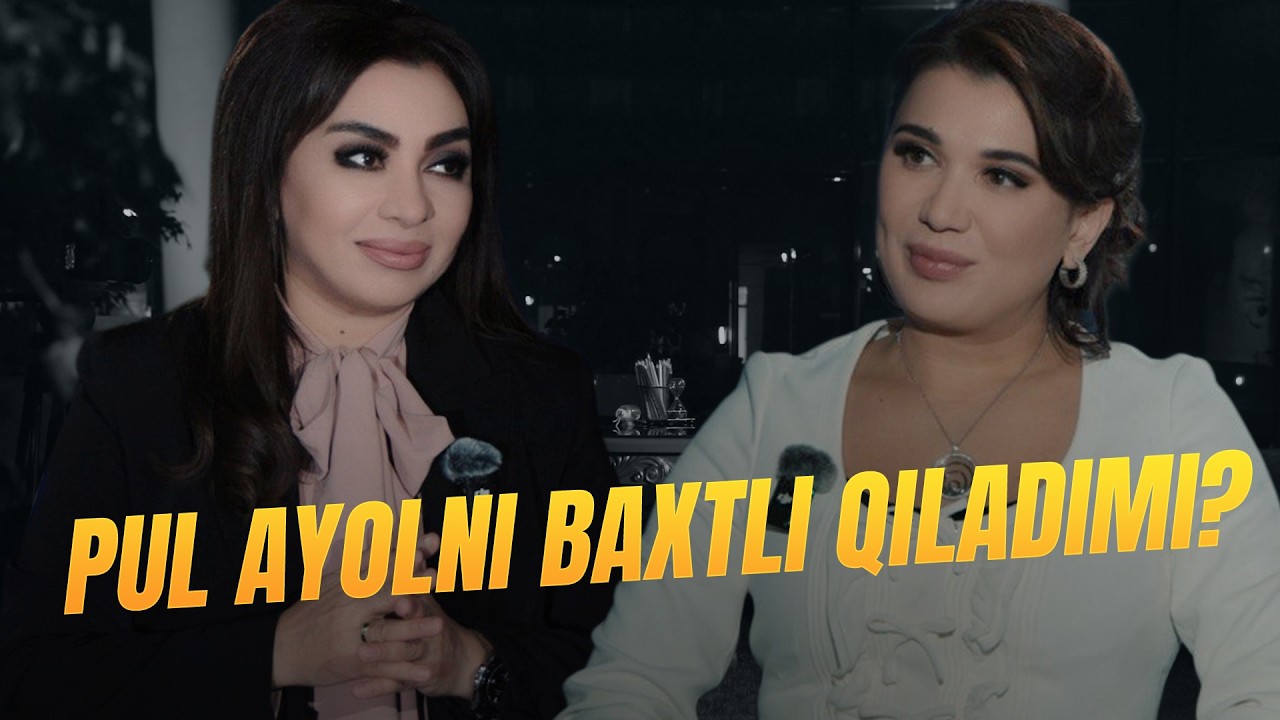 Shohida Ibragimova Hayot va Xayol yo'llarida  Surayyo Mansurova