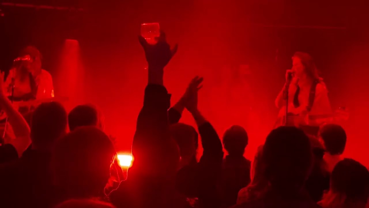 Svart Ridå-21.47+Förfäder,20260206,Skövde,Kulturhus,Valhall,Sweden.