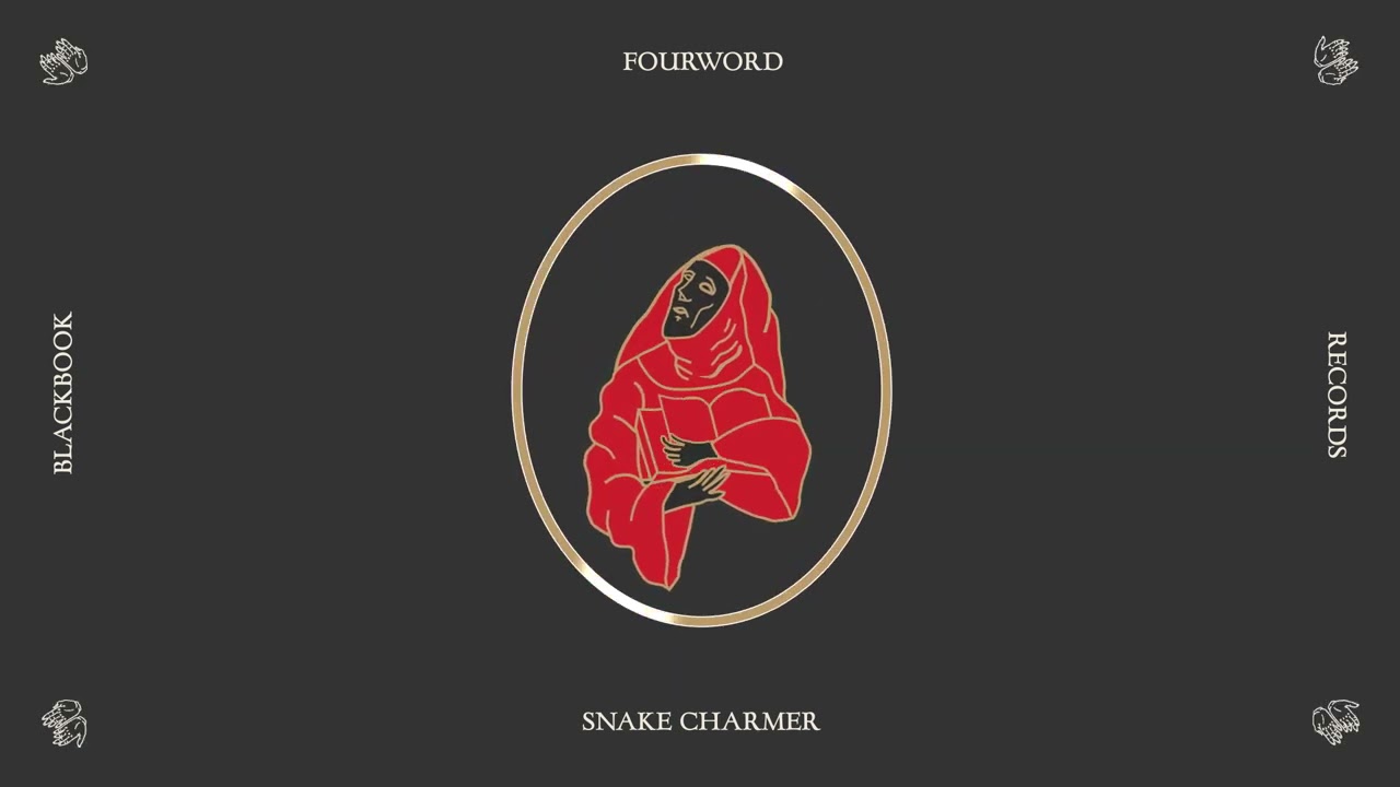 Fourword - Snake Charmer
