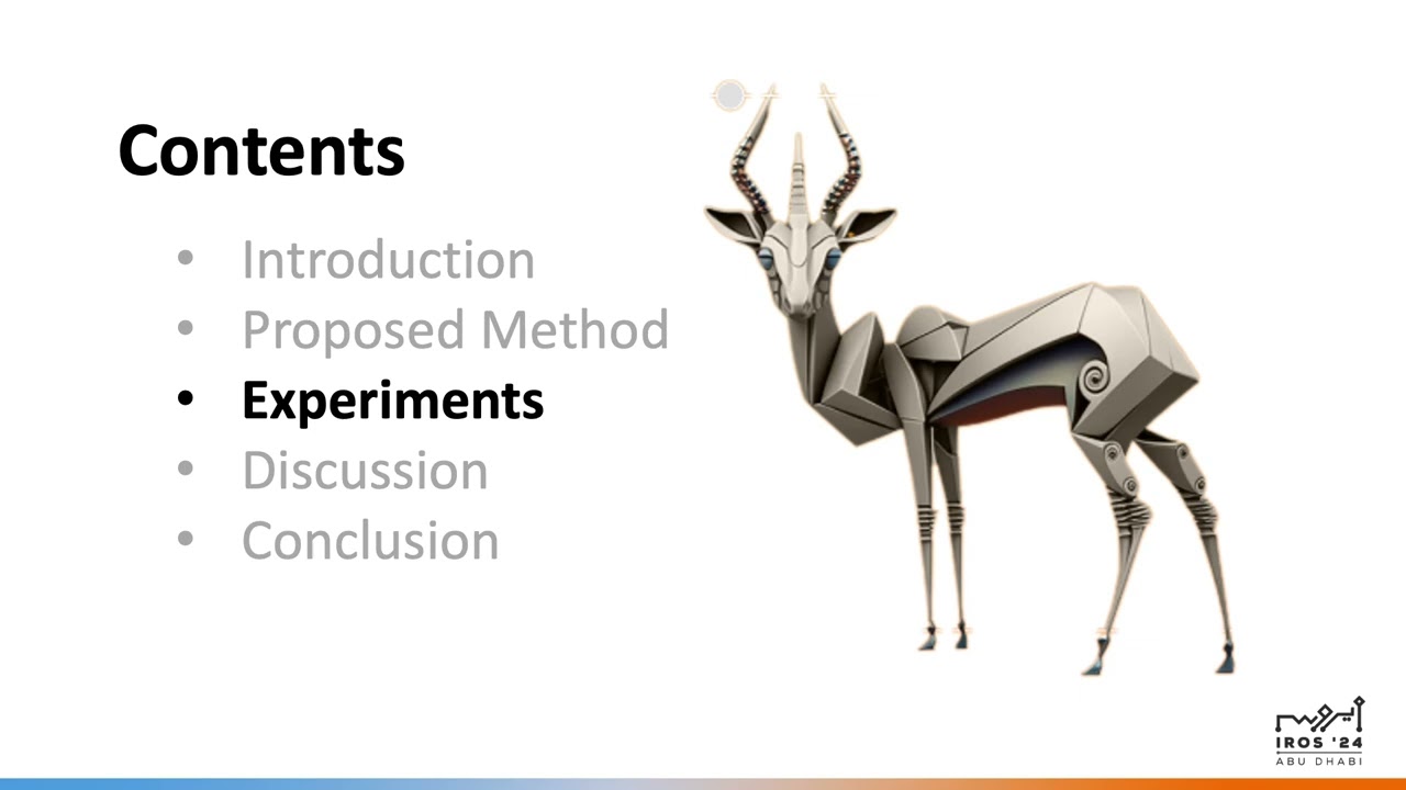 WaterFormer: Global-Local Transformer for Underwater Image Enhancement with Environment Adaptor