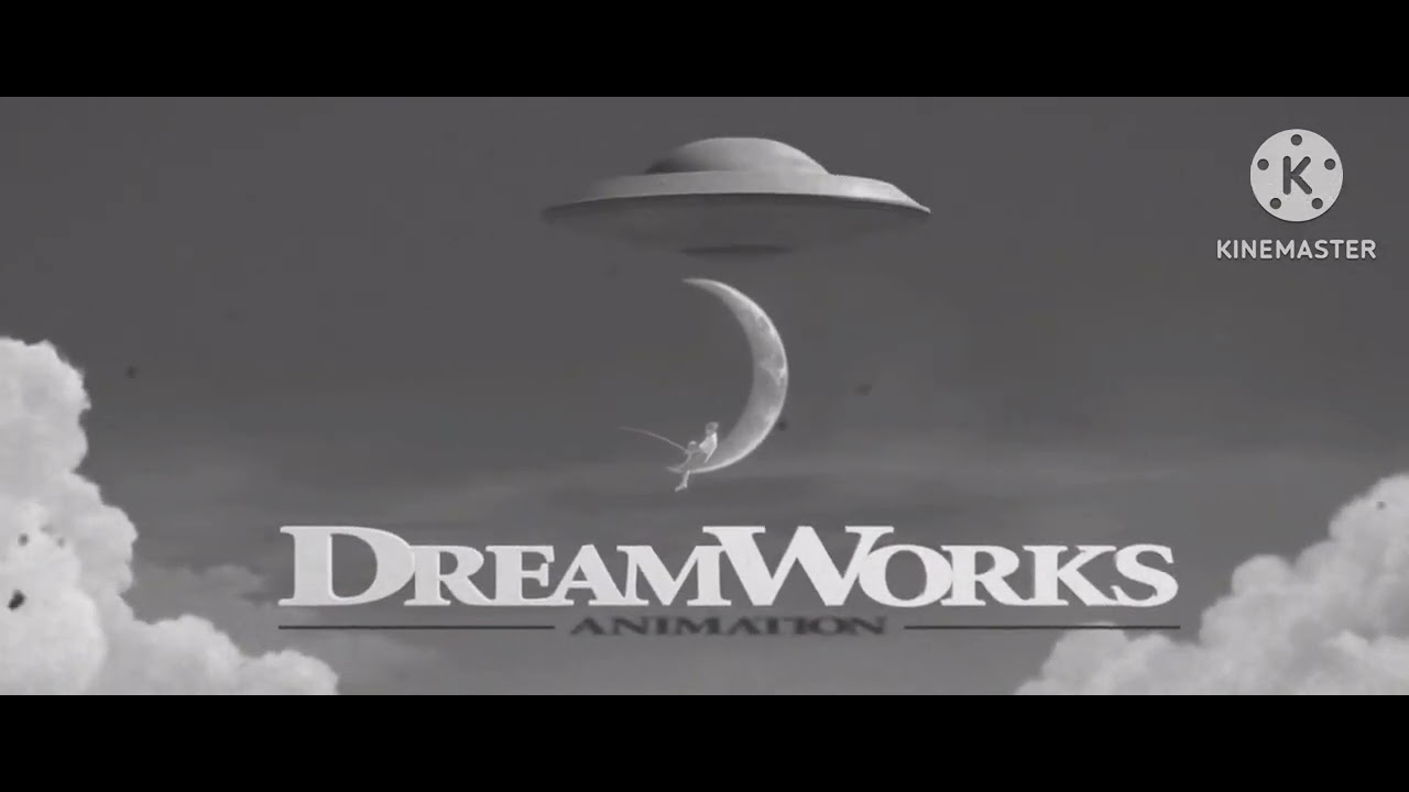 Villains vs aliens (2030) opening scene (Re-Uploaded)