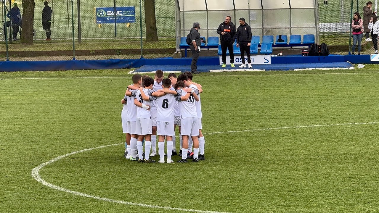 FCB Magpies v Dimateam (19 April 2025)