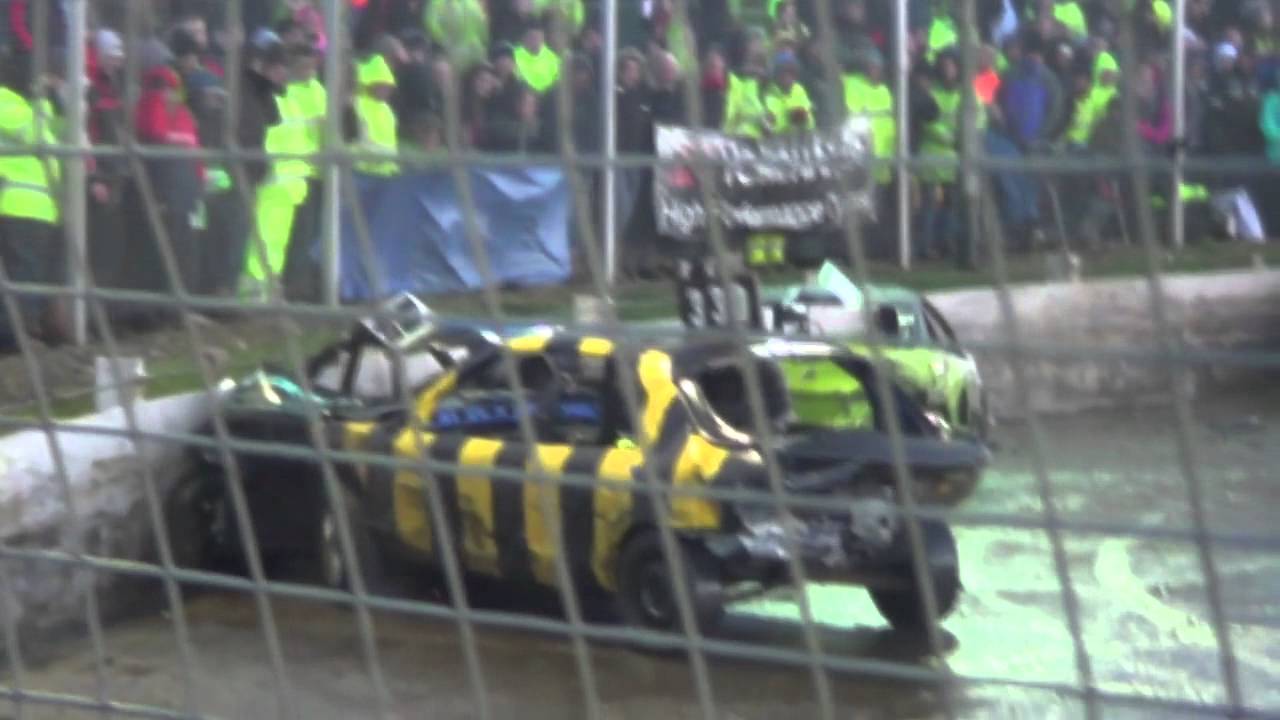 Best of Mook Videos 2013