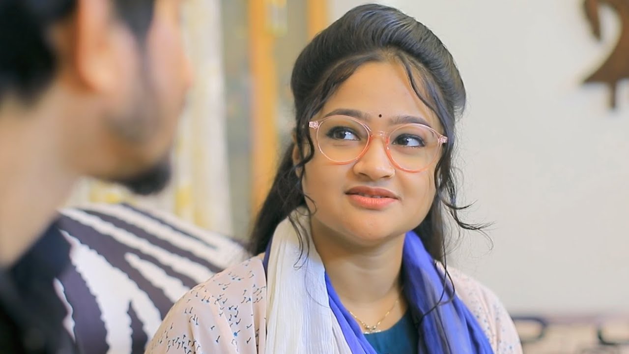 কাউকে কষ্ট দিয়ে নিজে কখনও সুখী হওয়া যায় না | STN