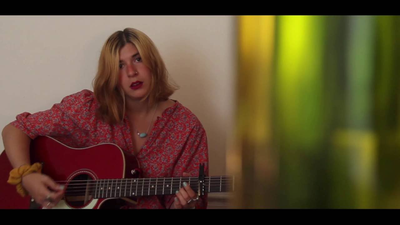Rollercoaster ride cover