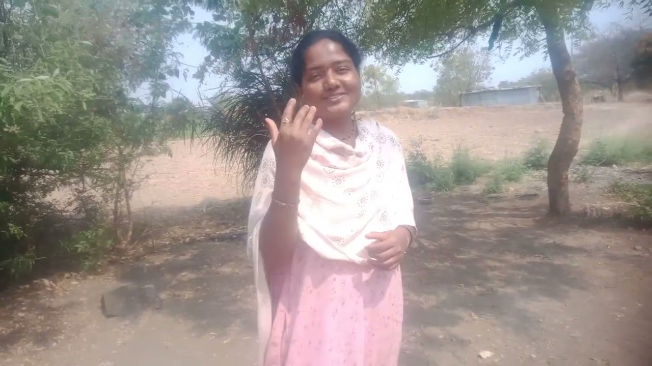 आईच्या हातातील काच निघाली मी आज खूप खुश आहे🥰