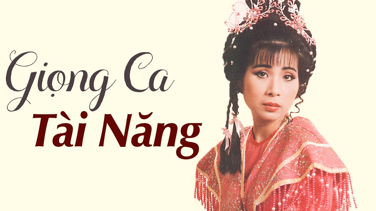 Giọng hát huyền thoại mãi trong lòng khán giả - Nhạc Vàng Xưa Phượng Mai | Anh Về Kẻo Mưa