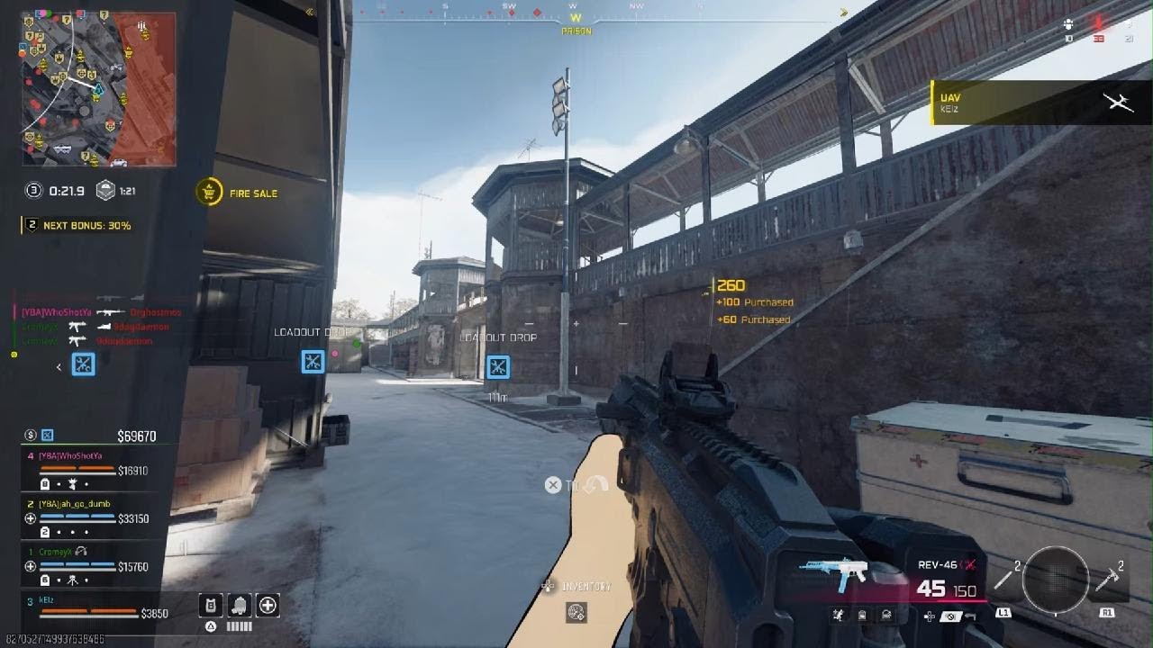 Call of Duty_20260215155140