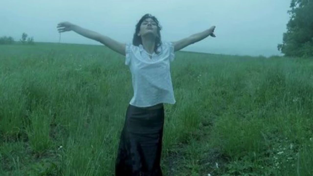 [playlist] 시원섭섭