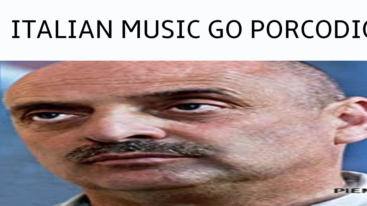 Listening to Grezzo Due OST be like: (Part 2)