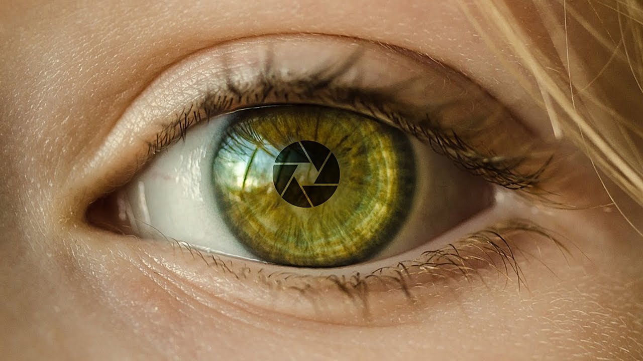 FOTOGRAFISCHER BLICK 📷So verbesserst du ihn